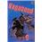 Vagabond 8